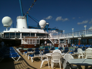 image-20101006145535.png