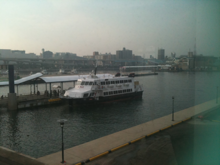 image-20111008090232.png