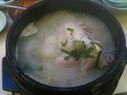 image-20111015220425.png