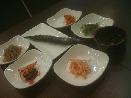 image-20111015220945.png