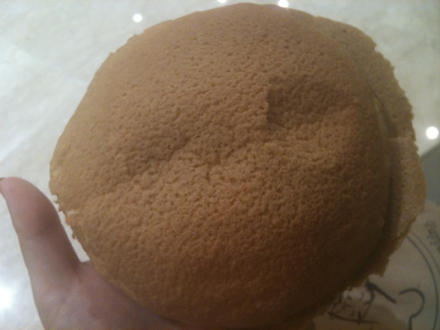image-20111015221106.png