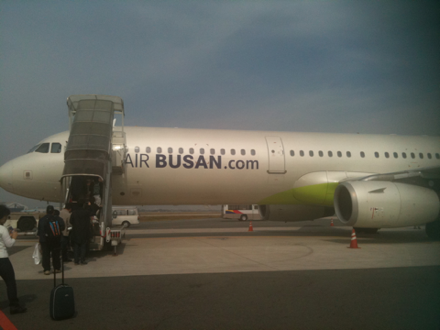 image-20111018235258.png