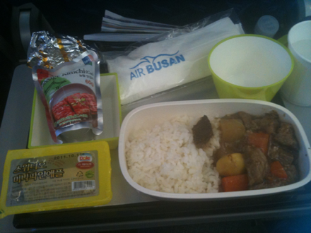 image-20111018235800.png