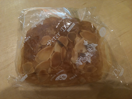 image-20111211235137.png