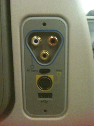 image-20111214223318.png