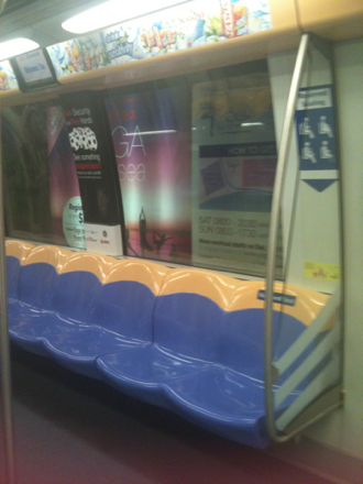 image-20111214230928.png