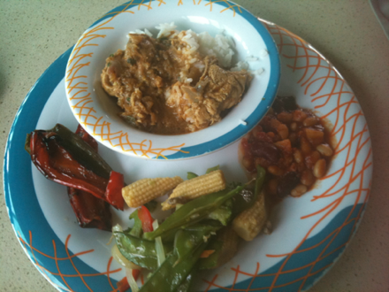 image-20111231223502.png