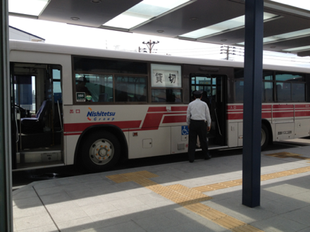 iphone/image-20120711231306.png