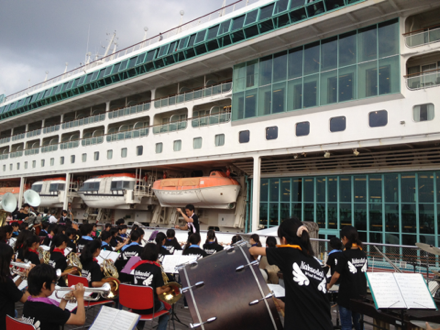 image-20120922215750.png