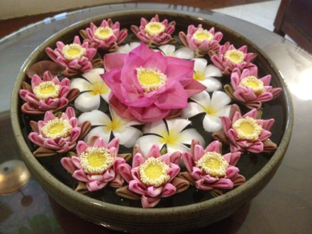 iphone/image-20130310124756.png